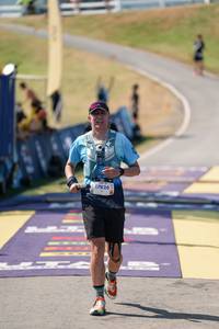 BIB: 
                            <button type="button" onclick="openModal(27303789)" class="btn btn-primary btn-sm float-right btn-popup" data-toggle="modal" data-target=".modal-high-quality">
                        <i class="fas fa-shopping-cart"></i> Add to Cart
                    </button>
                                            <button type="button" onclick="isThisMe(27303789, true)" class="btn btn-success btn-sm float-right btn-popup btn-isme hidden" data-toggle="tooltip" data-placement="bottom" title="นี่คือรูปของคุณใช่ไหม คลิกที่นี่เพื่อเอาเข้าอัลบั้ม">
                        <i class="fas fa-plus"></i> Add to album
                    </button>
                    <button type="button" onclick="isThisMe(27303789, false)" class="btn btn-warning btn-sm float-right btn-popup btn-isnotme hidden">
                        <i class="fas fa-ban"></i> Remove from album
                    </button>